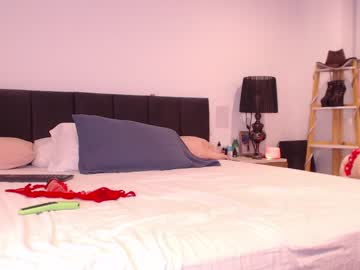 female cam girl mia_cooper1 image #1098364