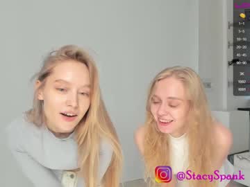 female cam girl stacy_pugacheva image #3828691