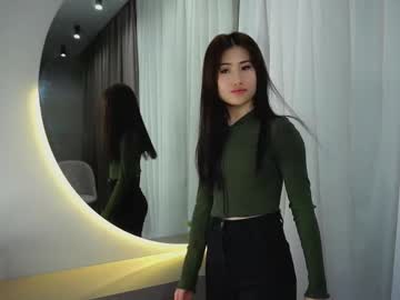 female cam girl chelseadaffin image #4058856