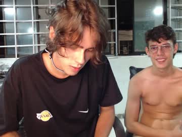 female cam man francoandtrevor image #1526234