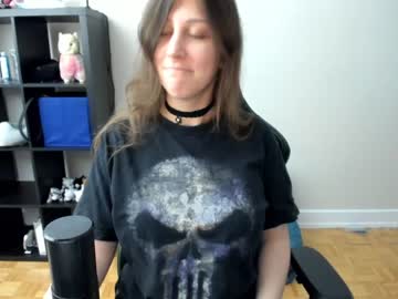 female cam girl alexa_dream image #3316020