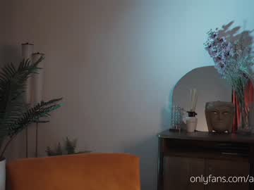 female cam girl auddicted image #481988