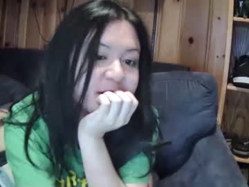 rocky_goldenrod  webcam