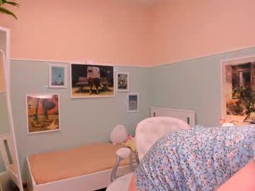 female cam girl harley_blanco image #838006