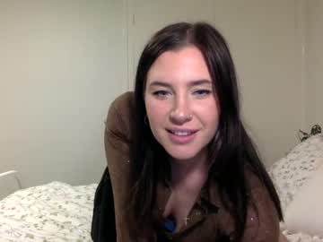 female cam girl zenaxxx image #311274