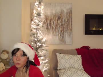female cam girl stacimarierose image #623688