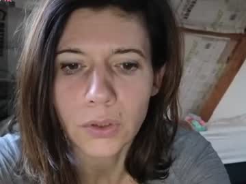female cam girl linalou4thanks image #3070571
