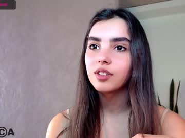 female cam girl nika_la image #1445973