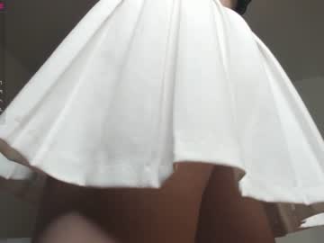 female cam girl maryyous image #3561157