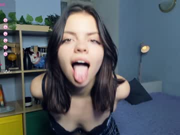 jeny_more_  female  webcam