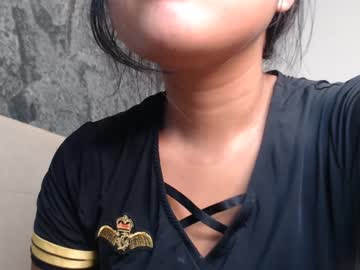 female cam girl sofia_sakura image #849262