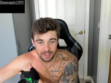 female cam man theufcfan_8181 image #177565