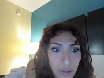 female cam tranny sassylayla image #770703