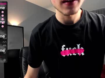 female cam couple kriseva image #3196953