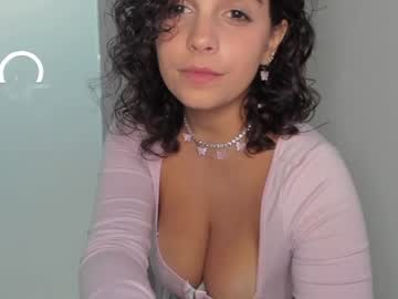 female cam girl lilbeccaxo image #2794283