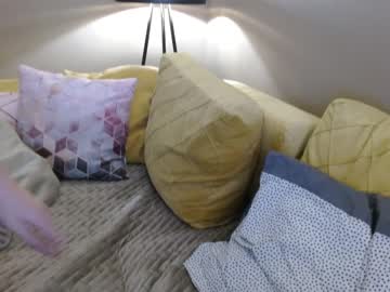 female cam girl juicy_peach88 image #3398451