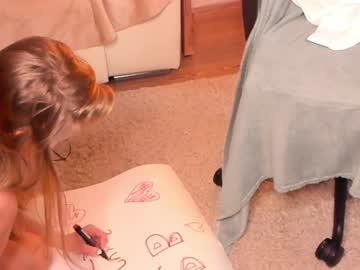 female cam girl linellali image #2754193