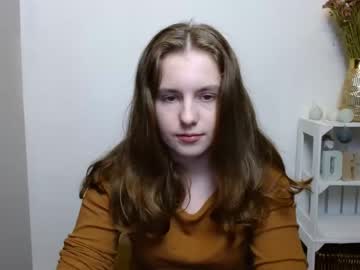 female cam girl mija_mari image #3084080