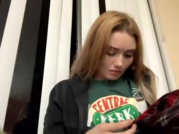 female cam girl princesshannnnn image #294583