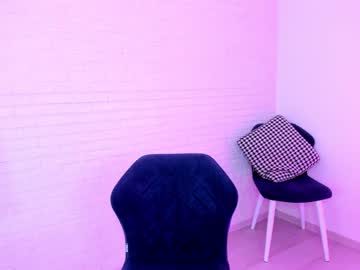 female cam girl 8a8y_nura image #1524219
