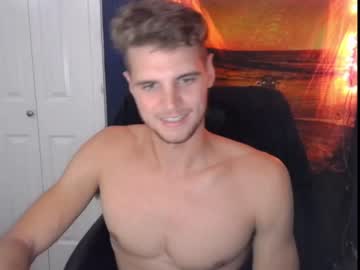 female cam man nhandgrenades image #122124