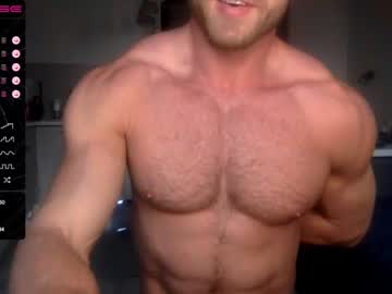 female cam man zakoribulo image #2424975