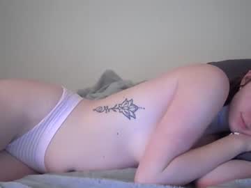 female cam girl baybayluvsu image #891880