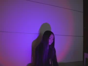 female cam girl camilitasu image #2325569