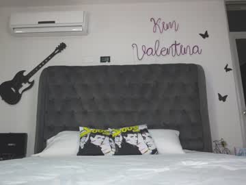 female cam girl venezolanacute image #1235482