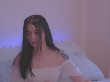 female cam girl baby_betty image #1690011