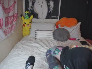 female cam girl yogendub image #451967