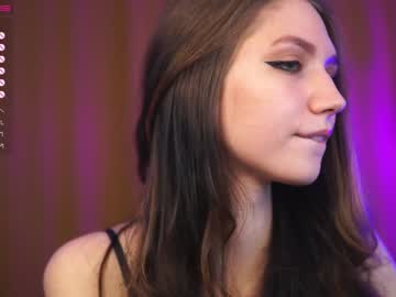 female cam girl angels_kiss image #2627269