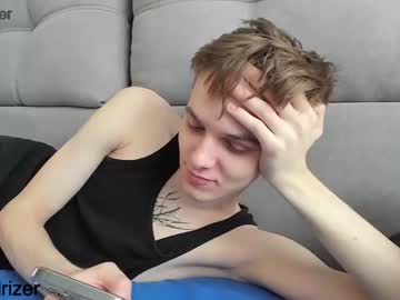 female cam man horny_jerk_roy_prick2001 image #1596197