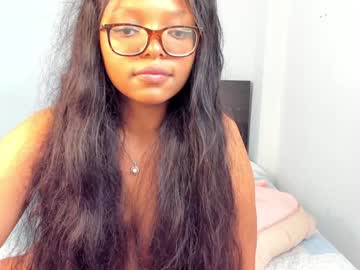 female cam girl goofyshygirl1 image #1553885
