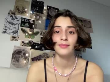 female cam girl crown_of_vice01 image #3051214