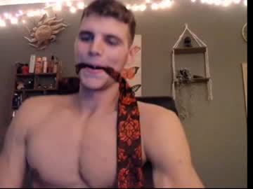 female cam man nhandgrenades image #654248