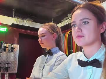 female cam couple dirtypub image #1469599