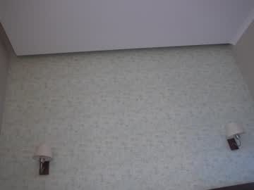 female cam girl erikabee image #692578