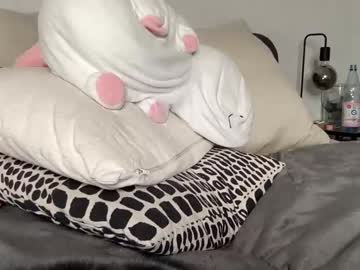 female cam girl strawberryjamx image #3041826