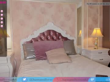 female cam girl _hannamiller image #3015857