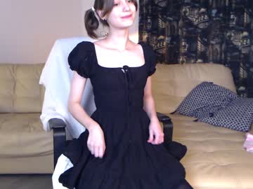 female cam girl _lain_ image #2555331
