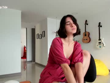 female cam girl maria_alfonsina image #2612475