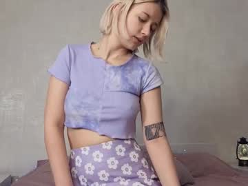 female cam girl secret_of_you image #4048163