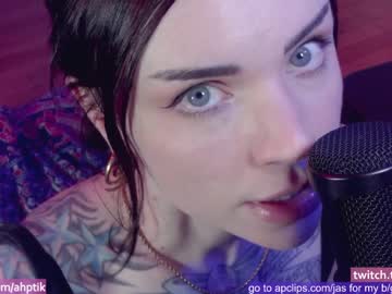 female cam girl babyjas image #401314