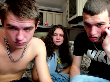female cam couple family_intrigue image #577195
