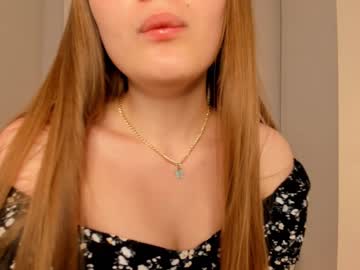 female cam girl _angel_wings_ image #3938956