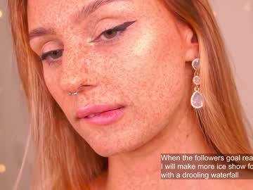 female cam girl artease image #3264668