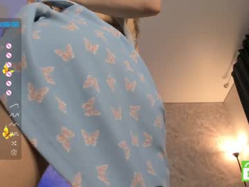 female cam girl bettybarnett image #3788216