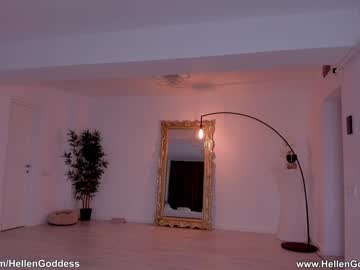 female cam girl indiansweety image #2611886