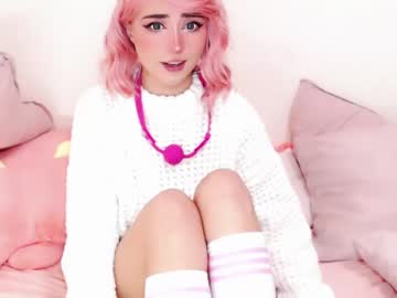 female cam girl lizzyhoney_ image #7950